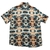 Camisa South To South Alohapache - Colorida - comprar online