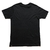 Camiseta South To South Xplain - Preto - comprar online