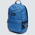 Mochila Oakley Street Backpack - Royal Blue na internet