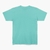 Camiseta Diamond Supply Box Tee - Diamond Blue - comprar online