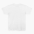 Camiseta Diamond Supply Box Logo Tee - White - comprar online