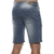 Bermuda Jeans VLCS 23829 - Jeans - comprar online