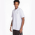 Camisa Lrg Polo 47 - Branco - comprar online