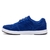 Tênis Dc Shoes Union La - White/Blue/White - comprar online