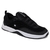Tênis DC Shoes Williams Slim - White/Black na internet
