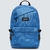 Mochila Oakley Street Backpack - Royal Blue