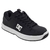 Tênis Dc Shoes Lynx Zero - Black/White/White - comprar online