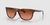 Óculos Oakley Leadline