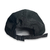 Boné Diamond Supply Og Mini Box Camper Hat - Black na internet