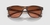 Óculos Oakley Leadline - loja online