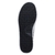 Tênis DC Shoes Anvil TX LA - Black/Black/White - Spiritwalker - Loja de Roupas e Acessórios Surf & Skate