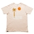 Camiseta South To South Summer Time - Rosa - comprar online