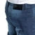 Imagem do Calça Jeans Mcd Denim Slim Fit - Indigo