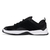 Tênis DC Shoes Williams Slim - White/Black - loja online