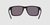 Óculos Oakley Holbrook™ XL na internet