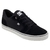 Tênis Dc Shoes Anvil La - Black/White - comprar online