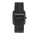 Relógio Smartwatch Mormaii Life - Molifeai7p - comprar online