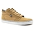 Tênis DC Shoes Anvil LA MID - Brown/White - comprar online