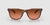 Óculos Oakley Leadline - comprar online