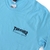 Camiseta Thrasher Mag Logo ML - Azul Claro - comprar online