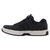 Tênis Dc Shoes Lynx Zero - Black/White/White - comprar online