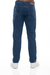 Calça Lrg Reapp Jeans - Azul na internet