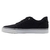 Tênis DC Shoes Anvil TX LA - Black/Black/White na internet