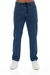 Calça Lrg Reapp Jeans - Azul - comprar online