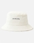 Chapéu Rip Curl Valley Bucket Hat