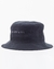 Chapéu Rip Curl Valley Bucket Hat - loja online
