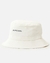 Chapéu Rip Curl Valley Bucket Hat - comprar online
