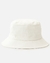 Chapéu Rip Curl Valley Bucket Hat na internet