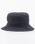 Imagem do Chapéu Rip Curl Valley Bucket Hat