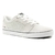 Tênis Dc Shoes Anvil La Se - White/White/Black