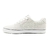 Tênis Dc Shoes Anvil La Se - White/White/Black na internet