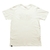 Camiseta South To South Kaotic - Off White - comprar online