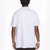 Camisa Lrg Polo 47 - Branco - Spiritwalker - Loja de Roupas e Acessórios Surf & Skate