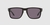 Óculos Oakley Holbrook™ XL - comprar online
