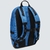 Mochila Oakley Street Backpack - Royal Blue - comprar online