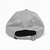 Boné Diamond Supply Mini Brilliant Dad Hat - Heather Grey - comprar online