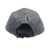 Boné Grizzly Og Bear Camper Hat - Dark Grey - comprar online