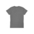 Camiseta Grizzly Stamp Tie Dye - Black - comprar online