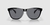 Óculos Oakley Frogskins - comprar online