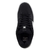 Tênis Dc Shoes Lynx Zero - Black/White/White - Spiritwalker - Loja de Roupas e Acessórios Surf & Skate