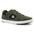 Tênis Dc Shoes Union LA - Green/White/Black - comprar online