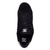 Tênis DC Shoes Striker Cup - Black/Black/White - comprar online