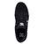Tênis Dc Shoes Anvil La - Black/White - Spiritwalker - Loja de Roupas e Acessórios Surf & Skate