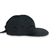 Boné Diamond Supply Og Mini Box Camper Hat - Black - comprar online