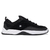 Tênis DC Shoes Williams Slim - White/Black