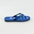 Chinelo Oakley Mod Zeal - Azul - Spiritwalker - Loja de Roupas e Acessórios Surf & Skate
